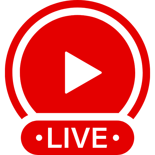 Masochist Toys | Live Webcam Shows & Interactive Adult Entertainment